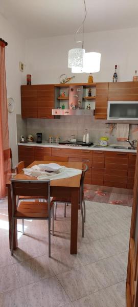 B&b centro storico